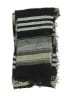 Steve Madden Black Scarf One size - photo 2