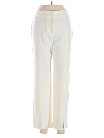 J. McLaughlin Casual Pants (view 1)