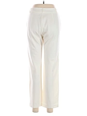 J. McLaughlin Casual Pants (view 2)