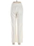 J. McLaughlin Ivory Casual Pants Size 2 - photo 2
