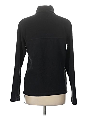 Columbia Track Jacket (view 2)