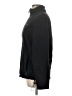Columbia 100% Polyester Black Track Jacket Size L - photo 5