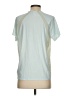 Athleta Blue Active T-Shirt Size S - photo 2