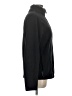 Columbia 100% Polyester Black Track Jacket Size L - photo 4