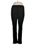 Lands' End Black Jeans Size 16 - photo 1