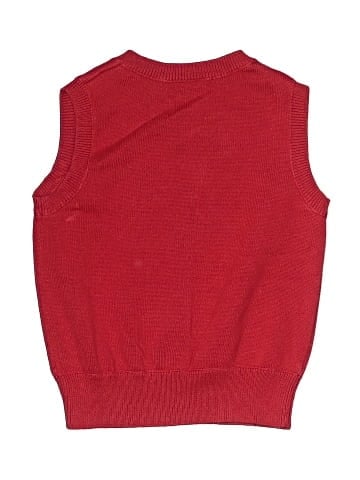 Old Navy Sweater Vest (view 2)