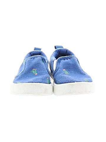 OshKosh B'gosh Sneakers (view 2)