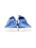 OshKosh B'gosh Blue Sneakers Size 4 (baby) - photo 2