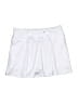 Unbranded White Casual Skirt Size XL - photo 2