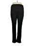 Lands' End Black Jeans Size 16 - photo 2