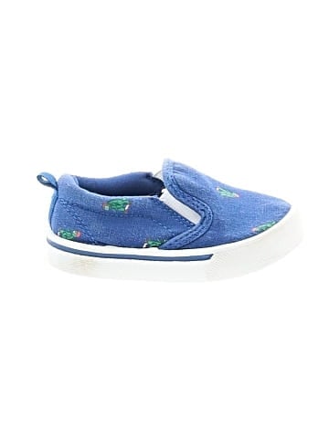 OshKosh B'gosh Sneakers (view 1)