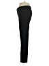 Lands' End Black Jeans Size 16 - photo 5