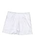 Unbranded White Casual Skirt Size XL - photo 1