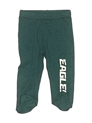 Team Apparel Casual Pants (view 1)