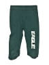 Team Apparel Green Casual Pants Size 6-9 mo - photo 1