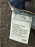 Adriano Goldschmied Hearts Blue Jeans Size 30R - photo 5