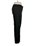 Lands' End Black Jeans Size 16 - photo 4