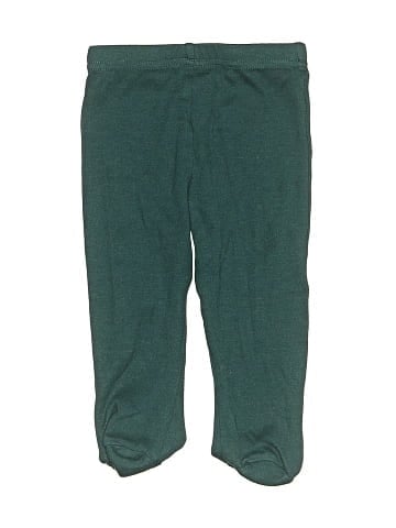 Team Apparel Casual Pants (view 2)