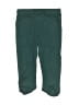 Team Apparel Green Casual Pants Size 6-9 mo - photo 2