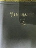 Roaman's Blue Short Sleeve T-Shirt Size 26 (2X) - photo 7
