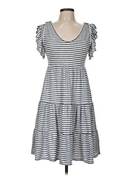 Max Studio Casual Dress