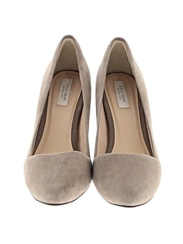 Cole Haan Heels (view 2)