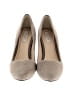 Cole Haan Gray Heels Size 6 - photo 2