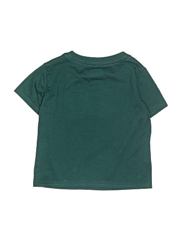 Champion Short Sleeve Top (view 2)