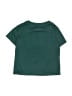 Champion Green Short Sleeve Top 12-18 MO / 18 MO - photo 2
