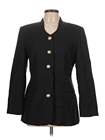 Lord & Taylor Blazer (view 1)
