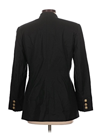 Lord & Taylor Blazer (view 2)