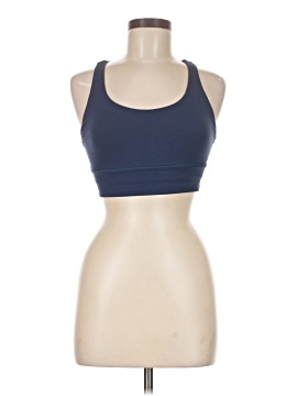 Lululemon Athletica Sports Bra