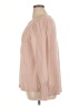 Chaps Pink Pullover Sweater Size XL - photo 5