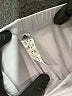 Adidas Purple Active Pants Size 5T - photo 3