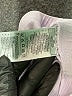 Adidas Purple Active Pants Size 5T - photo 4
