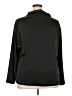 Unbranded Black Turtleneck Sweater Size XXL - photo 2