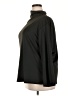 Unbranded Black Turtleneck Sweater Size XXL - photo 5