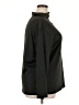 Unbranded Black Turtleneck Sweater Size XXL - photo 4