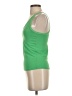 JoyLab Green Tank Top Size S - photo 5