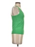 JoyLab Green Tank Top Size S - photo 4
