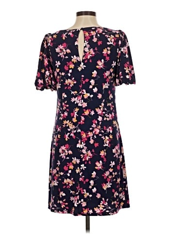 Jessica Howard Casual Dress (view 2)