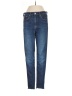 Rag & Bone Blue Jeans Size 27 waist - photo 1