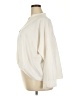 prologue Ivory Long Sleeve Blouse Size XXL - photo 5
