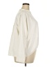 prologue Ivory Long Sleeve Blouse Size XXL - photo 4