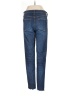 Rag & Bone Blue Jeans Size 27 waist - photo 2