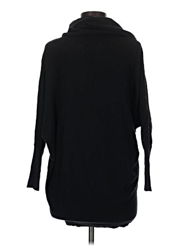 Between Me & You Long Sleeve Turtleneck (view 2)