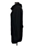 Between Me & You Black Long Sleeve Turtleneck Size M - photo 5
