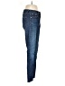 Rag & Bone Blue Jeans Size 27 waist - photo 4