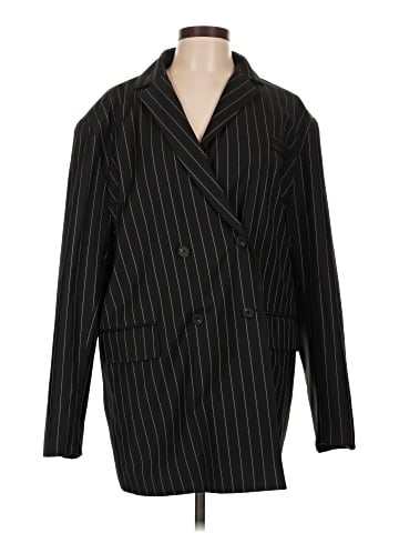 The Frankie Shop Blazer (view 1)