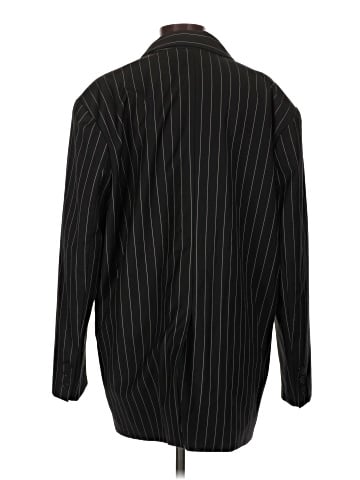 The Frankie Shop Blazer (view 2)